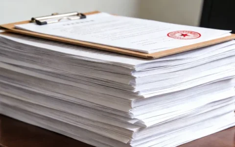 揭阳胃肠道间质瘤基因检测机构更新3家名录及2026年地址归纳