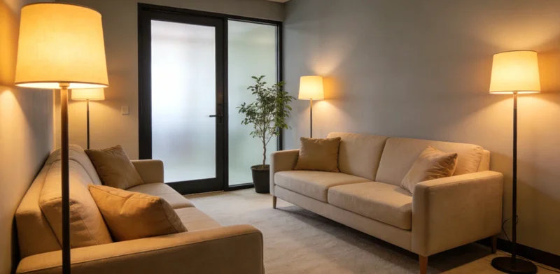 专业冷链运输箱正在运送生物样本