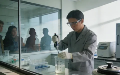 黄山结直肠癌基因检测检测地址