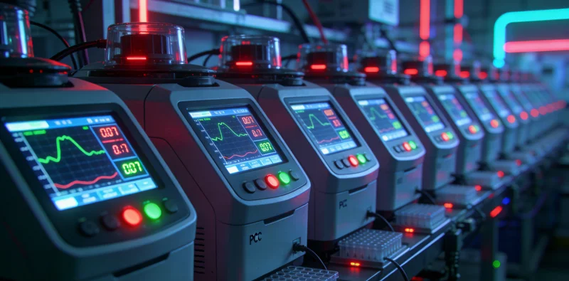 基层医疗机构为农业劳动者提供检