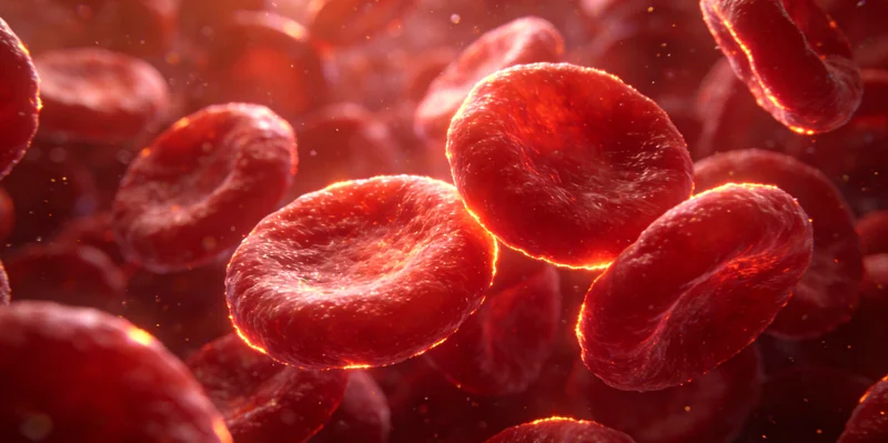 对比不同检测机构的资质文件和服