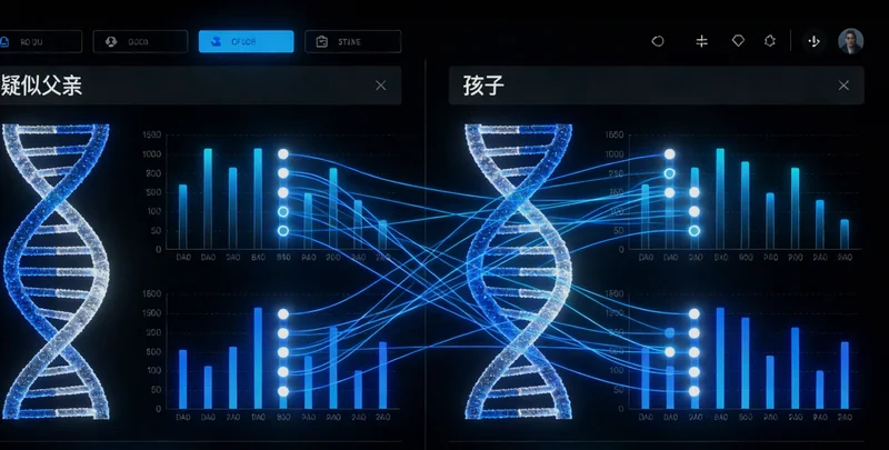 莆田医院儿科发热门诊,家长带着