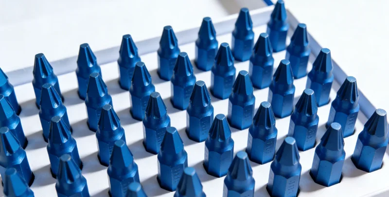 女性在医疗机构接受健康咨询