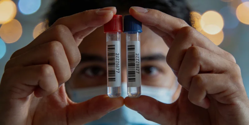 日喀则城市景观，寓意健康生活