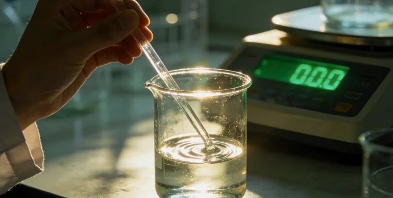 揭阳女性在医疗场所与专业人士进行健康咨询的场景