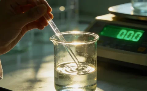 揭阳子宫内膜癌基因检测机构更新3家名录及2026年地址总览