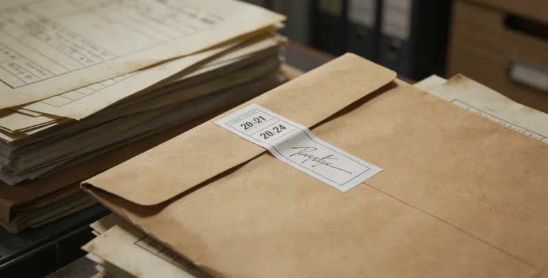 漳州特色美食图片,提示饮食习惯与健康的关系