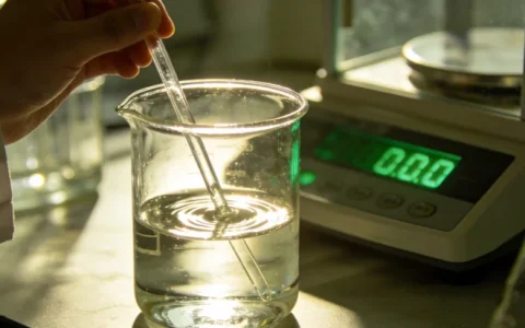 鹤岗食管癌基因检测什么地方做2026年7家靠谱机构与地址