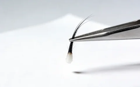 湖州HPV分型基因检测检测指南：最新机构地址与选择建议