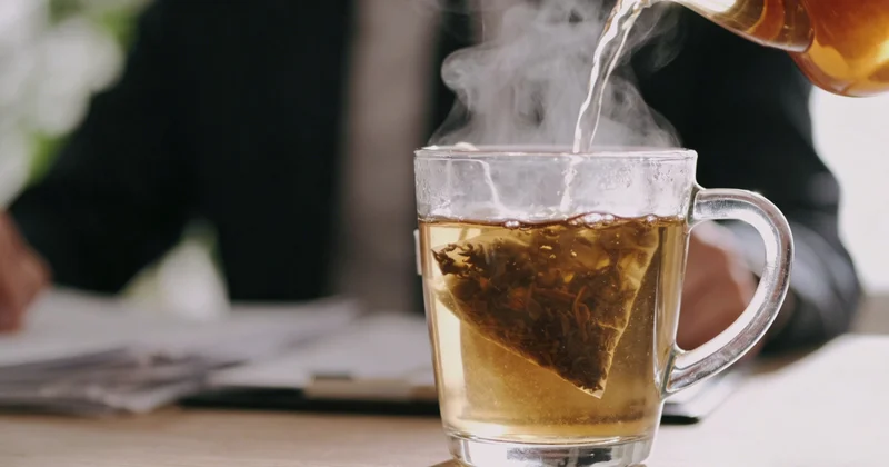 基因检测报告专业解读场景