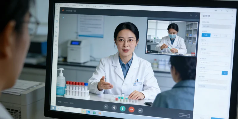 绍兴市区医疗资源分布示意图