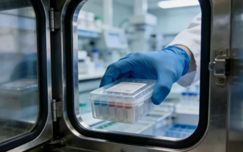 南宁膀胱癌基因检测需要到哪里办理