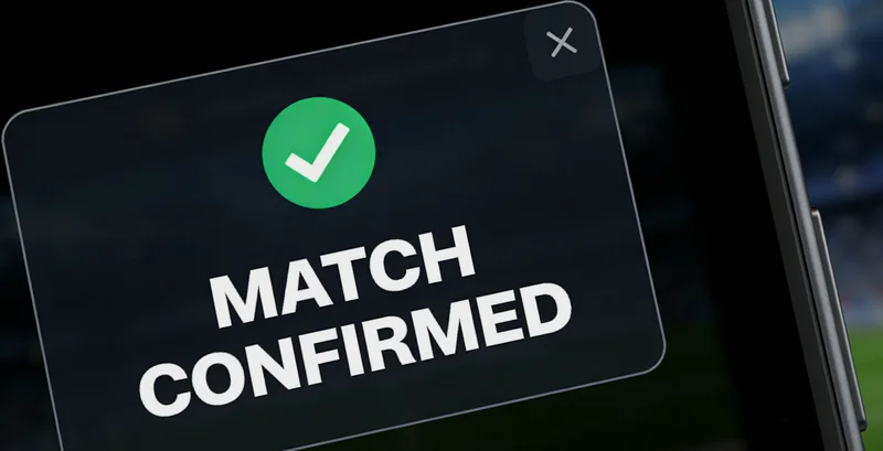 衢州市民在公园散步，体现健康生