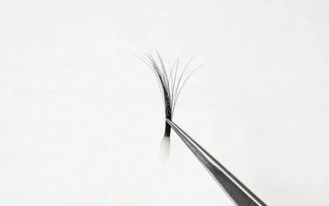 东营肝癌基因检测去哪做2026年家可靠机构与地址