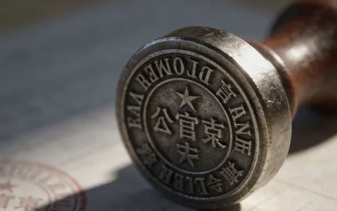 湛江肺孢子菌基因检测在哪里做？正规机构名单与地址汇总（最新版）