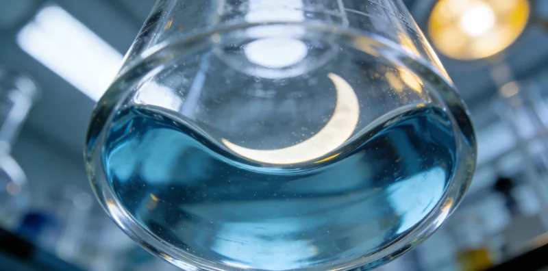 郑州某医院妇科门诊候诊区场景