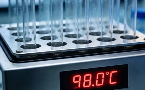 邢台曲霉菌基因检测的靠谱机构