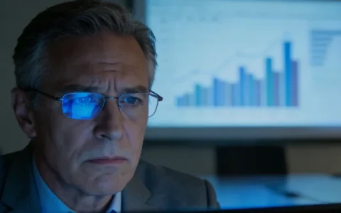 新乡结核基因检测去哪做？正规机构地址与全流程攻略