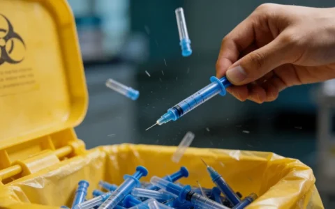 湘潭膀胱癌基因检测哪里比较靠谱