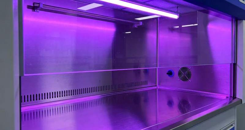 茂名医院内，医生正与患者家属进