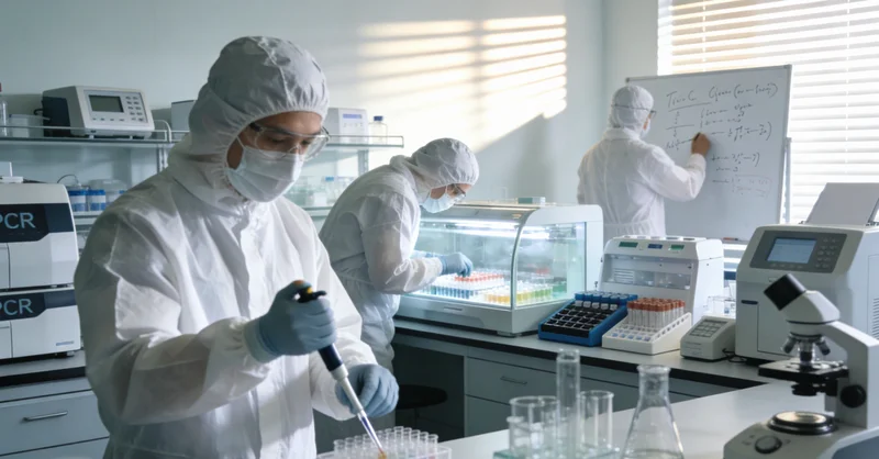 象征选择的天平两端,放置着不同