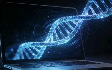 齐齐哈尔结核分枝杆菌mNGS基因检测哪家最准