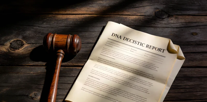 患者家属与医生坐在一起,共同查