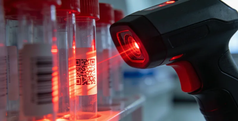 哈密城市景观与家庭健康概念结合