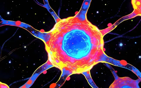 威海关节液mNGS基因检测需要在哪里办理