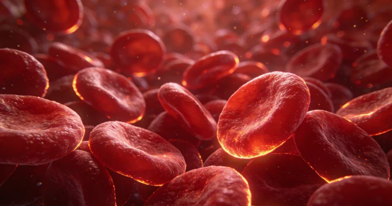 专业人员在进行mNGS检测样本