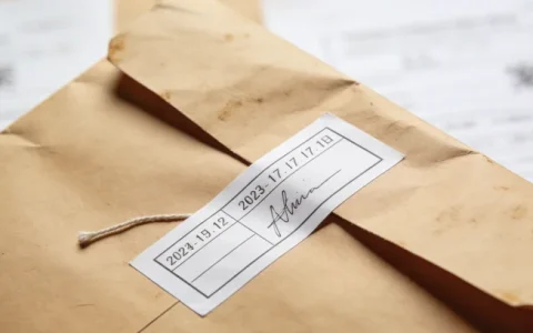 日照胃癌基因检测机构全新5家名单及2026年地址总览