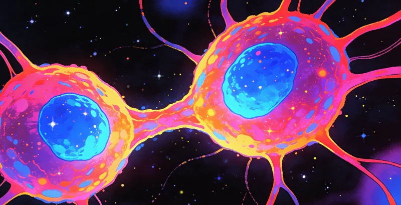 医生向备孕夫妇解释检测报告