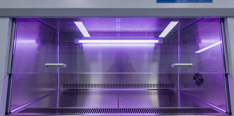 象征精准用药的创意图片，药丸与