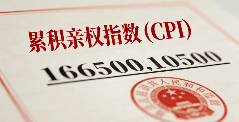 医学示意图展示医生通过支气管镜