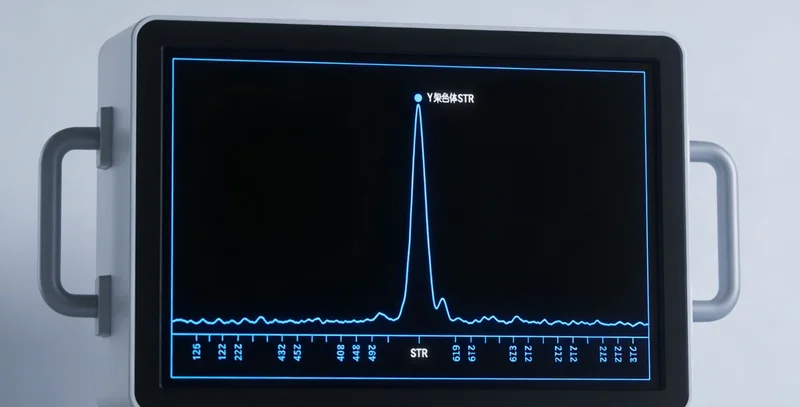 图示侵袭性真菌在显微镜下的形态