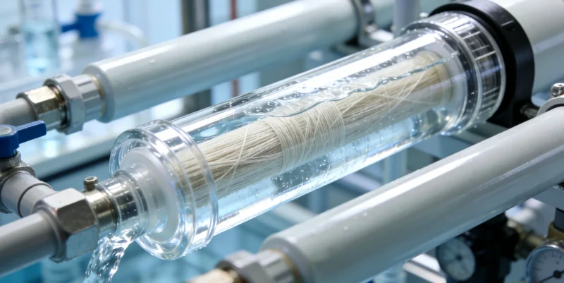 白城医院秋冬季呼吸科就诊场景