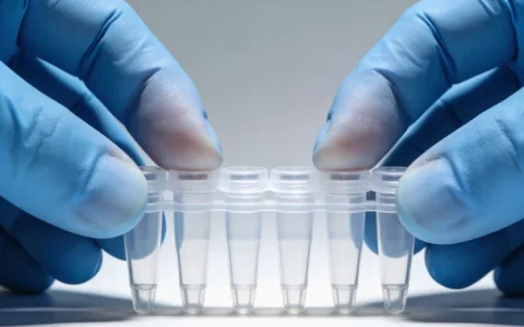 枣庄胃癌基因检测本地人推荐哪家？