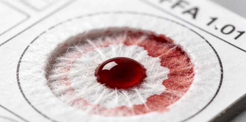 南平医院儿科门诊排队场景