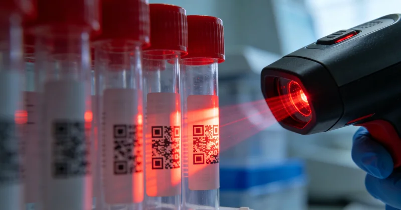 家庭健康管理咨询场景