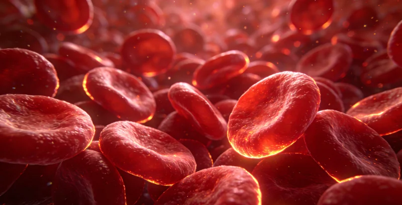 传统微生物培养皿与现代化基因测