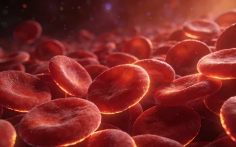 张家界HPV分型基因检测挂哪个科室