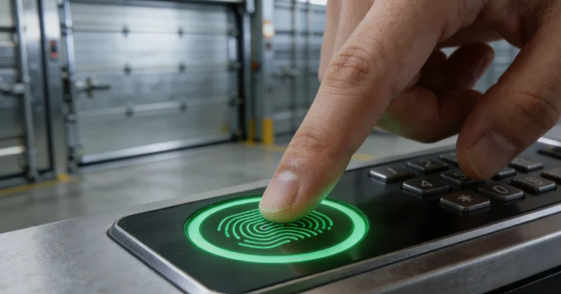 胸腔积液胸部X光片示意图,展示