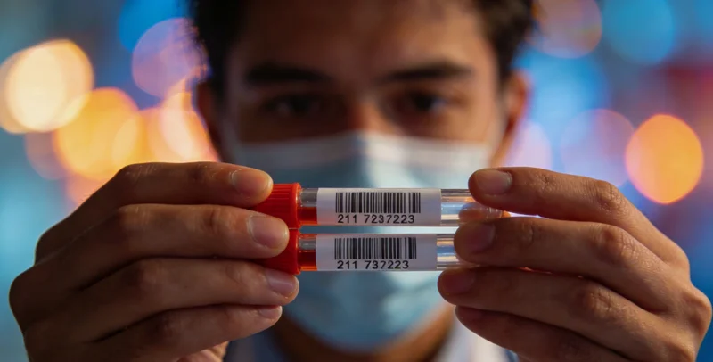 杭州女性在医院进行妇科咨询的场