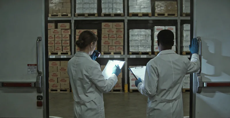 象征安全性行为与健康关爱的创意