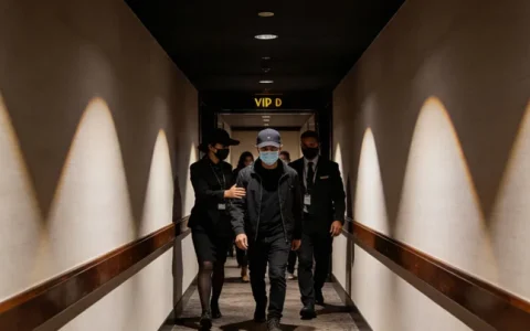 绍兴肝癌基因检测所地址