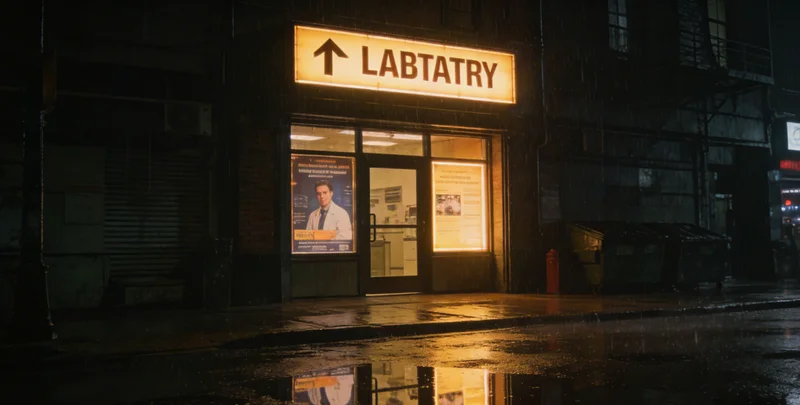 肠道病原基因检测专用采样管与采