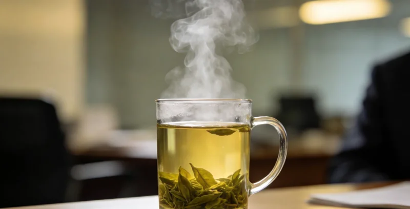 专业医生为患者解读基因检测报告