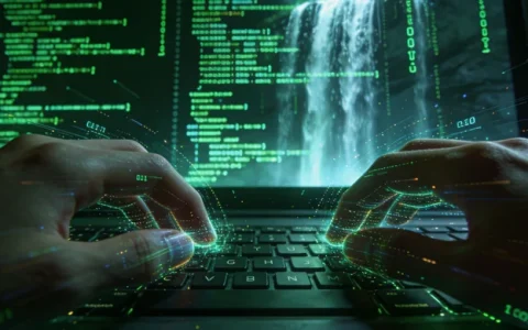 邢台腹腔积液mNGS基因检测专业机构地址