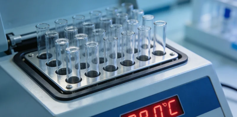 形象展示结直肠癌早期筛查与基因概念