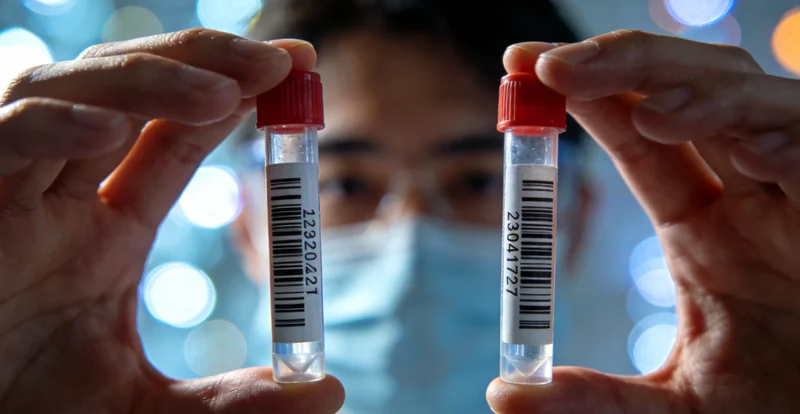 郑州城市景观，体现本地化服务